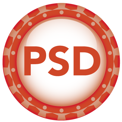 CERTIFICATION PROFESSIONAL SCRUM DEVELOPER CERTIFICATION PROFESSIONAL SCRUM DEVELOPER