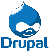 CERTIFICATION DRUPAL 8 (ELIGIBLE CPF) CERTIFICATION DRUPAL 8 (ELIGIBLE CPF)