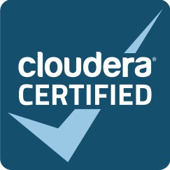 Certification Professional CCA Spark and Hadoop Developer